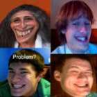 20_trolls_da_vida_real