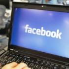 Facebook para Empresas: Aprenda a melhorar sua participação na maior rede social