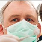 dentistas