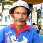 seu_madruga_vendendo_itens_ilegais