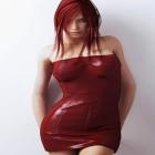 3d_ou_real_fantasticas_imagens_de_mulheres_em_3d