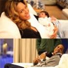 beyonce_e_jayz_exibem_as_primeiras_fotos_de_blue_ivy_carter