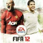 fifa_12_data_da_demo_e_novo_trailer_exclusivo