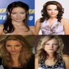 candidatas_a_viverem_lois_lane_no_novo_superman_