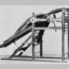 os_aparelhos_de_musculacao_do_seculo_xix