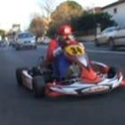 mario_kart_esta_de_volta_&ndash;_remi_gaillard