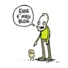 vida_de_blogueiro_e_assim