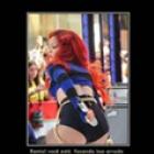 as_imagens_mais_doidas_da_internet_16