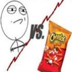cheetos_challenge_accepted