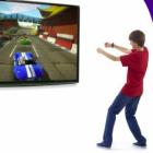 XBOX Kinect, uma revolução no mundo dos games!