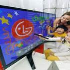 tablet_gigante_nova_tv_pentouch_cria_e_edita_imagens_na_tela