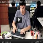 coisas_que_gostariamos_de_dizer_&ndash;_antivirus