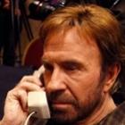 trote_para_chuck_norris_acredite