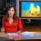 reporter_anuncia_ao_vivo_beatificacao_do_pau_do_papa