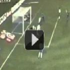 o_gol_mais_sensacional_que_eu_ja_vi