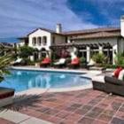 casa_de_justin_bieber