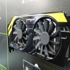 MSI apresenta GeForce GTX680 Lightning 