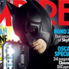 Fotos de The Dark Knight Rises na Empire