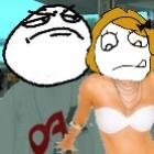 roupas_caras_atraem_as_gatinhas