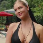 Liga Católica Americana faz protesta contra Kate Upton. Saiba por quê. 