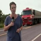 mais_uma_reportagem_interrompida_ao_vivo