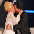 hebe_da_um_beijaco_em_daniel_boaventura