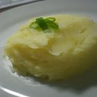 o_melhor_pure_de_batata