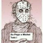 assassinos_e_suas_vitimas