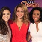 novela_cheias_de_charme_personagens_capitulos_curiosidades