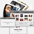 7Pic uploader: hospedagem de imagens e vídeos grátis