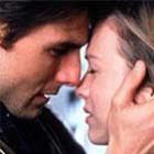as_30_mentiras_contadas_pelo_cinema