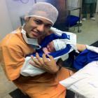 nasce_davi_lucca_filho_de_neymar