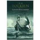 Os Contos Inacabados (E Sem Fim!) de Tolkien