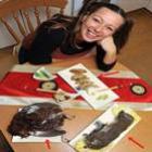 inglesa_gravida_desenvolve_desejo_de_comer_animais_mortos_na_estrada
