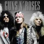 formacao_original_do_guns_nroses_ira_se_reunir_novamente