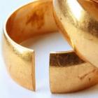 divorcio_prejudica_saude_por_longo_prazo