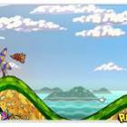 jogo_online_dillo_hills