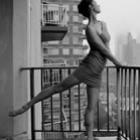 as_bailarinas_de_nova_york_37_fotos