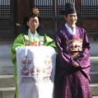 o_casamento_coreano