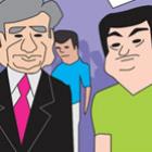 o_falso_amigo