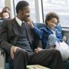 os_filmes_mais_emocionantes_da_historia_do_cinema