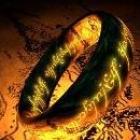 10_anos_de_senhor_dos_aneis__o_filme