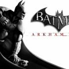 Batman: Arkham City Gameplay