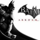 batman_arkham_city_gameplay