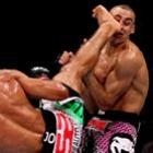 tudo_o_que_aconteceu_no_ufc_rio_ii