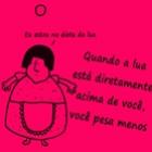 10_curiosidades_que_voce_nao_sabe_57