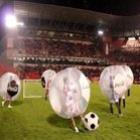 futebolha_o_esporte_mais_ridiculo_de_todos_os_tempos