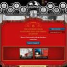 pottermore_nova_imagem_liberada