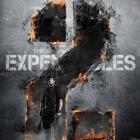stallone_em_novo_cartaz_de_os_mercenarios_2