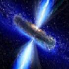 Revelados novos buracos negros e galáxias que estavam 'escondidos'